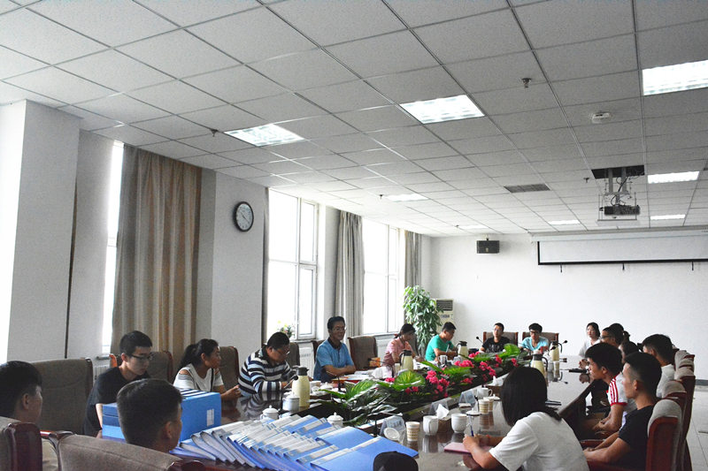 胜天堂际-胜天平台「成绩优美生涯」