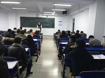 胜天堂际-胜天平台「成绩优美生涯」