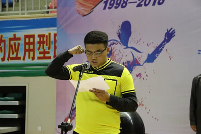 胜天堂际-胜天平台「成绩优美生涯」