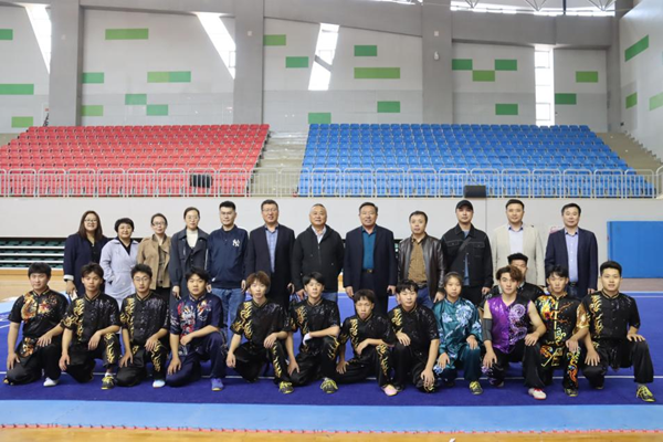 说明: http://www.imnc.edu.cn/__local/3/D2/B7/7362BBB713365AE90C0233AF98D_630DCAE9_12CB70.png