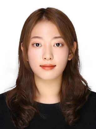 青春领航 | 2022-2023学年国家励志奖学金获得者风范③