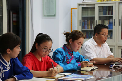 胜天堂际-胜天平台「成绩优美生涯」