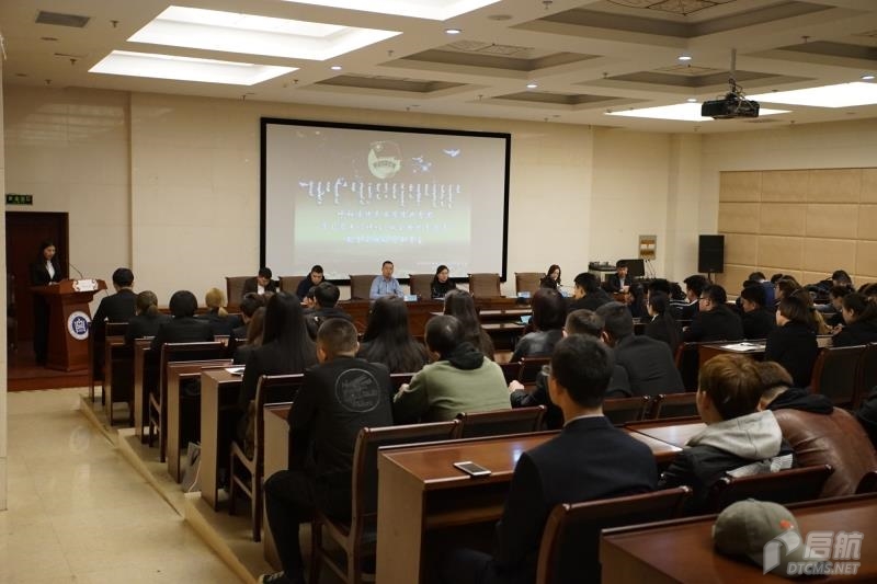 胜天堂际-胜天平台「成绩优美生涯」