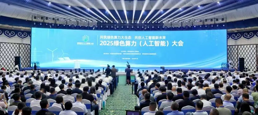 胜天堂际-胜天平台「成绩优美生涯」