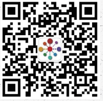 胜天堂际-胜天平台「成绩优美生涯」