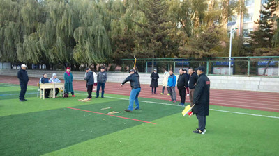 胜天堂际-胜天平台「成绩优美生涯」