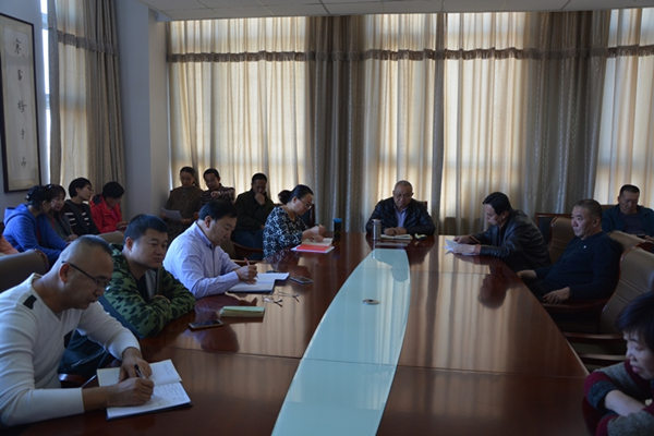 胜天堂际-胜天平台「成绩优美生涯」