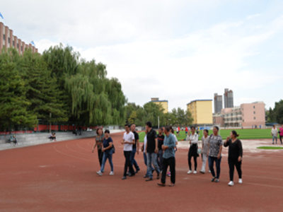 胜天堂际-胜天平台「成绩优美生涯」