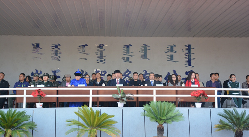 胜天堂际-胜天平台「成绩优美生涯」