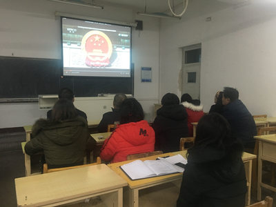 胜天堂际-胜天平台「成绩优美生涯」