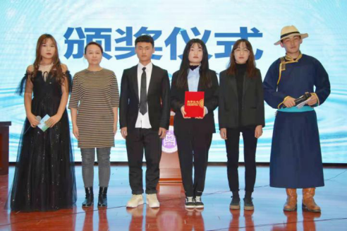 胜天堂际-胜天平台「成绩优美生涯」