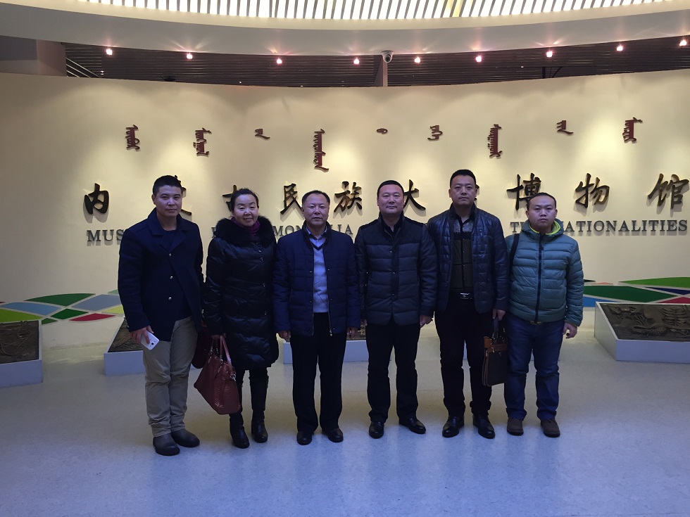 胜天堂际-胜天平台「成绩优美生涯」