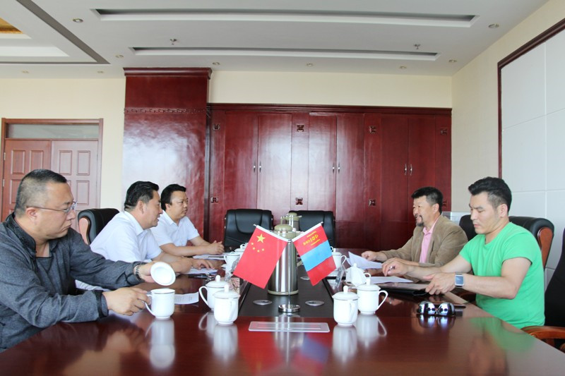 胜天堂际-胜天平台「成绩优美生涯」