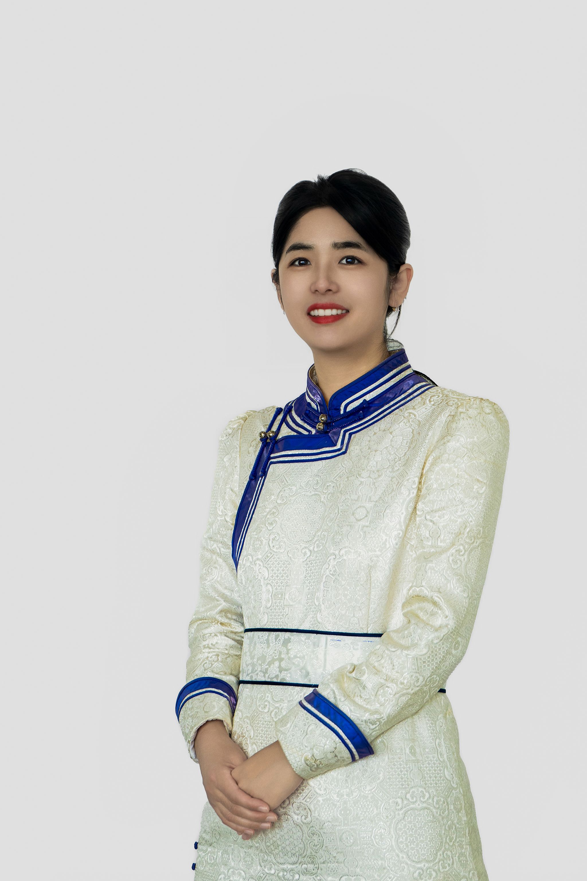 赵慧小我私家简介