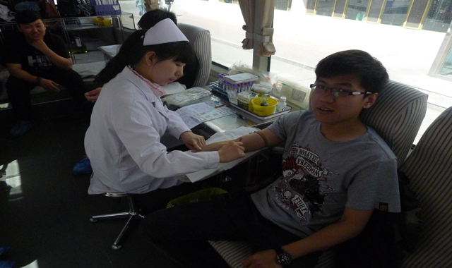 胜天堂际-胜天平台「成绩优美生涯」