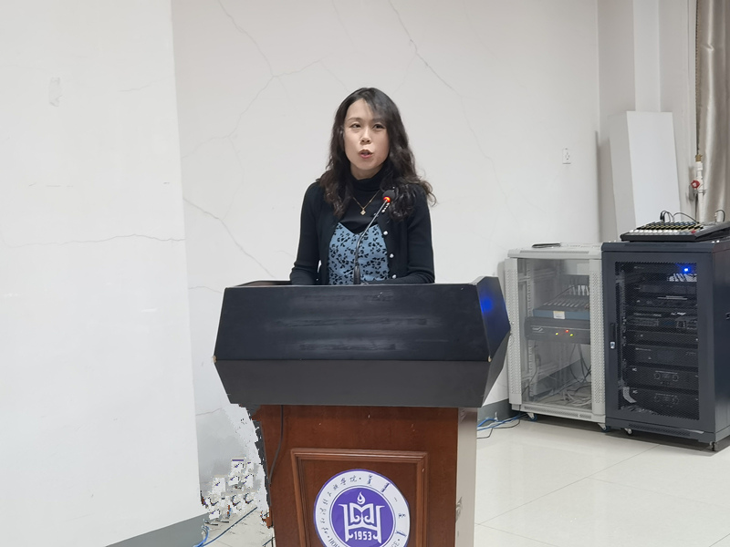 胜天堂际-胜天平台「成绩优美生涯」