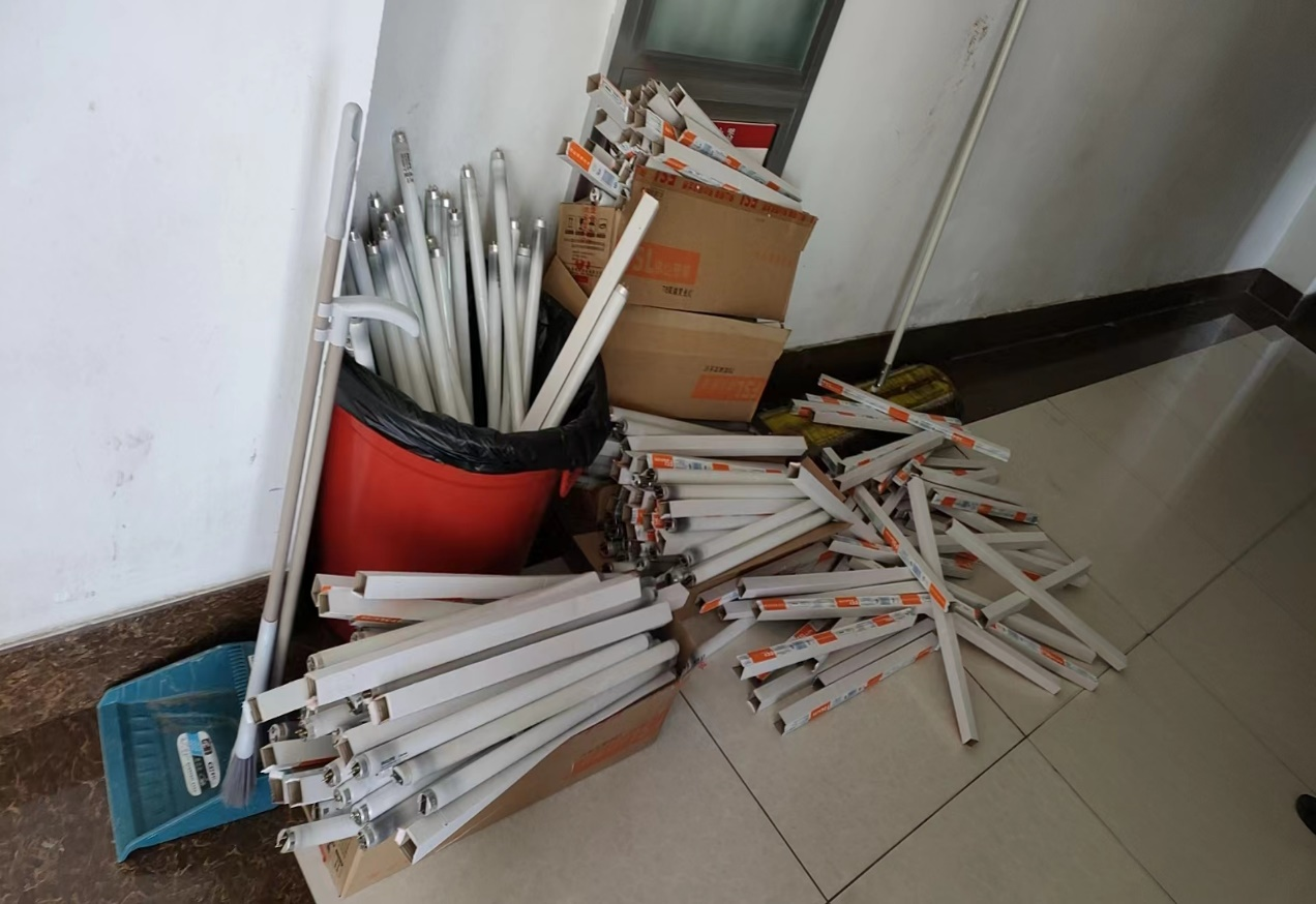 胜天堂际-胜天平台「成绩优美生涯」