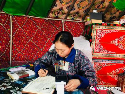 胜天堂际-胜天平台「成绩优美生涯」