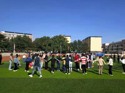 胜天堂际-胜天平台「成绩优美生涯」