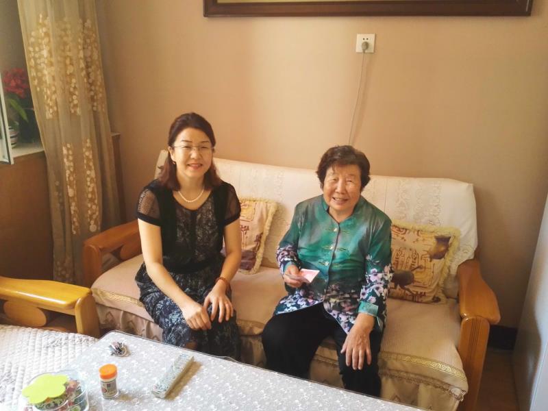 胜天堂际-胜天平台「成绩优美生涯」