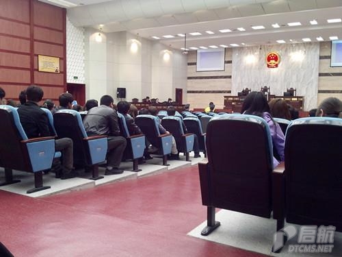 胜天堂际-胜天平台「成绩优美生涯」