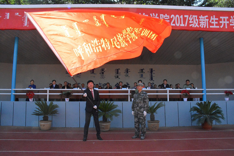 胜天堂际-胜天平台「成绩优美生涯」