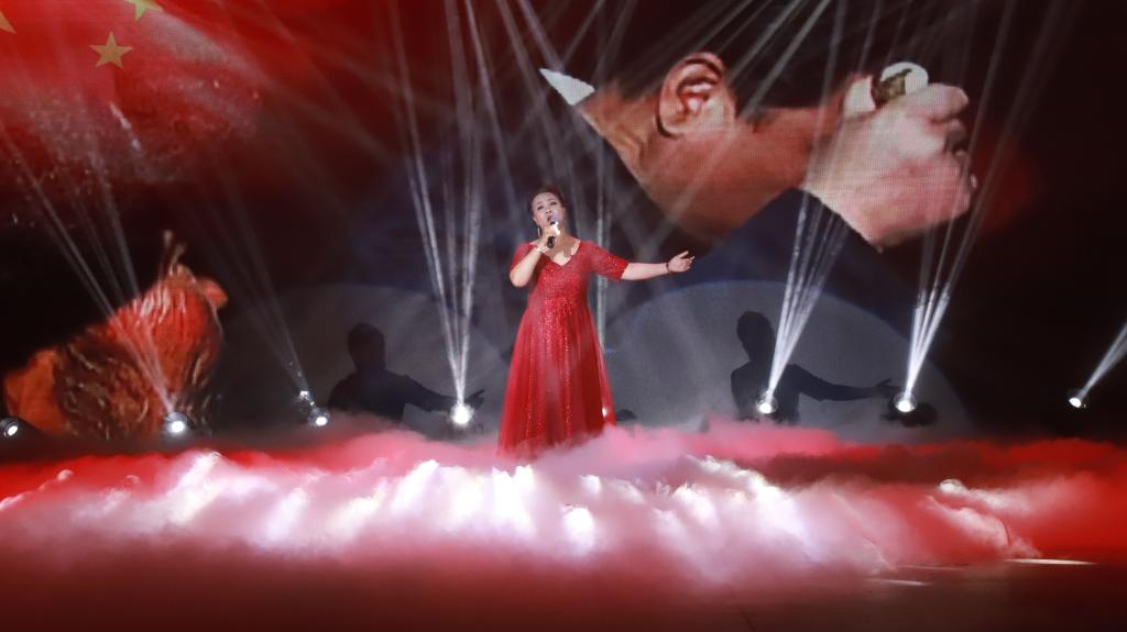 胜天堂际-胜天平台「成绩优美生涯」