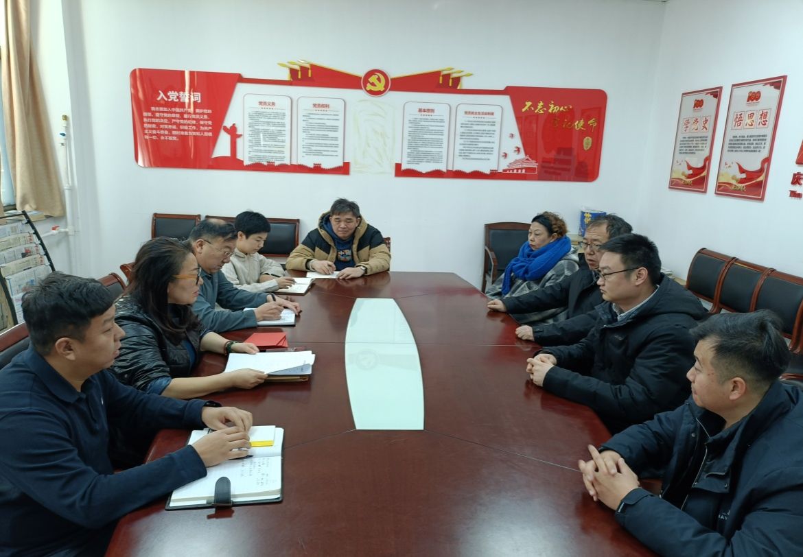 胜天堂际-胜天平台「成绩优美生涯」