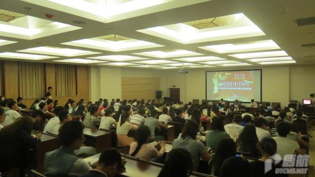 胜天堂际-胜天平台「成绩优美生涯」