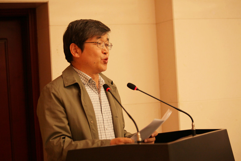 胜天堂际-胜天平台「成绩优美生涯」