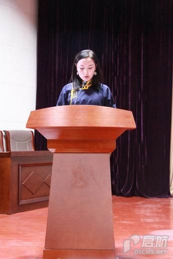 胜天堂际-胜天平台「成绩优美生涯」