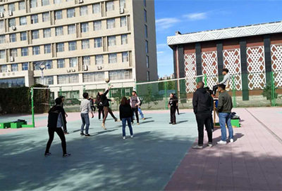 胜天堂际-胜天平台「成绩优美生涯」