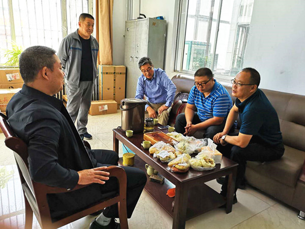 胜天堂际-胜天平台「成绩优美生涯」