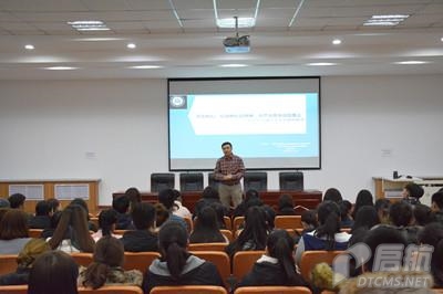 胜天堂际-胜天平台「成绩优美生涯」