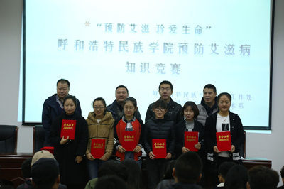 胜天堂际-胜天平台「成绩优美生涯」