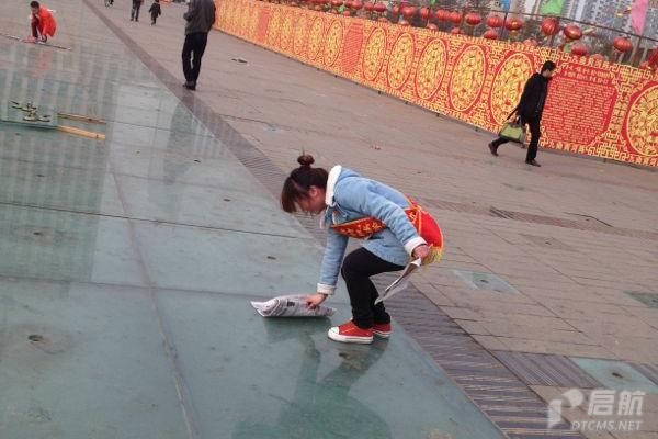 胜天堂际-胜天平台「成绩优美生涯」