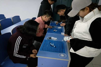 胜天堂际-胜天平台「成绩优美生涯」