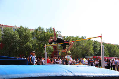 胜天堂际-胜天平台「成绩优美生涯」