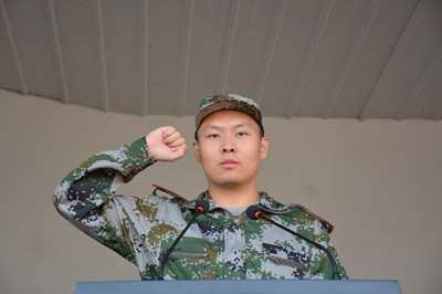 胜天堂际-胜天平台「成绩优美生涯」