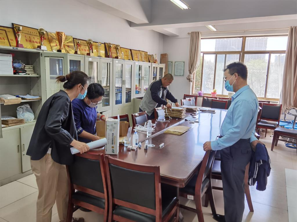 胜天堂际-胜天平台「成绩优美生涯」