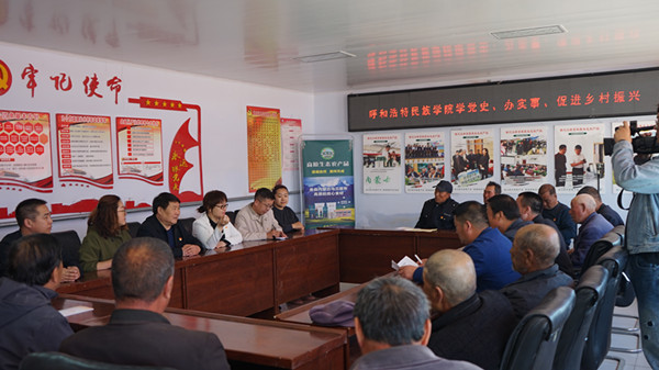 胜天堂际-胜天平台「成绩优美生涯」