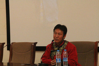 胜天堂际-胜天平台「成绩优美生涯」