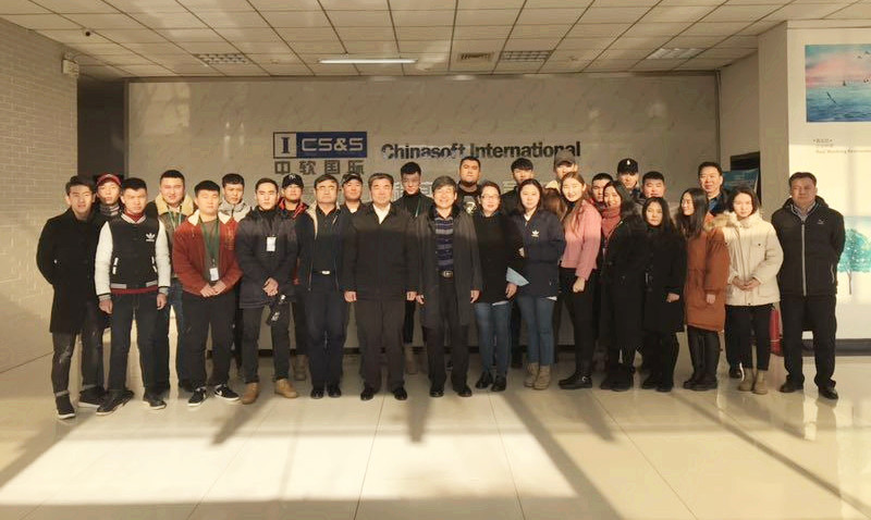 胜天堂际-胜天平台「成绩优美生涯」