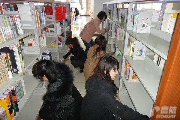 胜天堂际-胜天平台「成绩优美生涯」