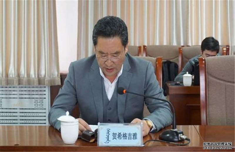 胜天堂际-胜天平台「成绩优美生涯」