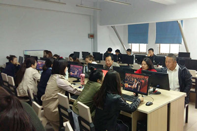 胜天堂际-胜天平台「成绩优美生涯」