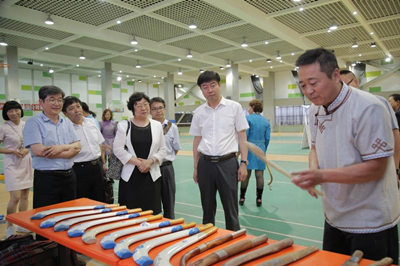 胜天堂际-胜天平台「成绩优美生涯」