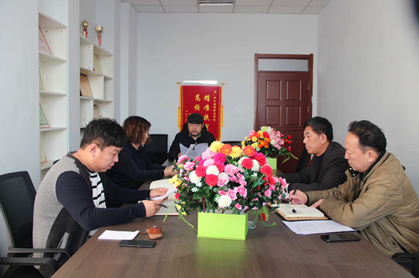 胜天堂际-胜天平台「成绩优美生涯」