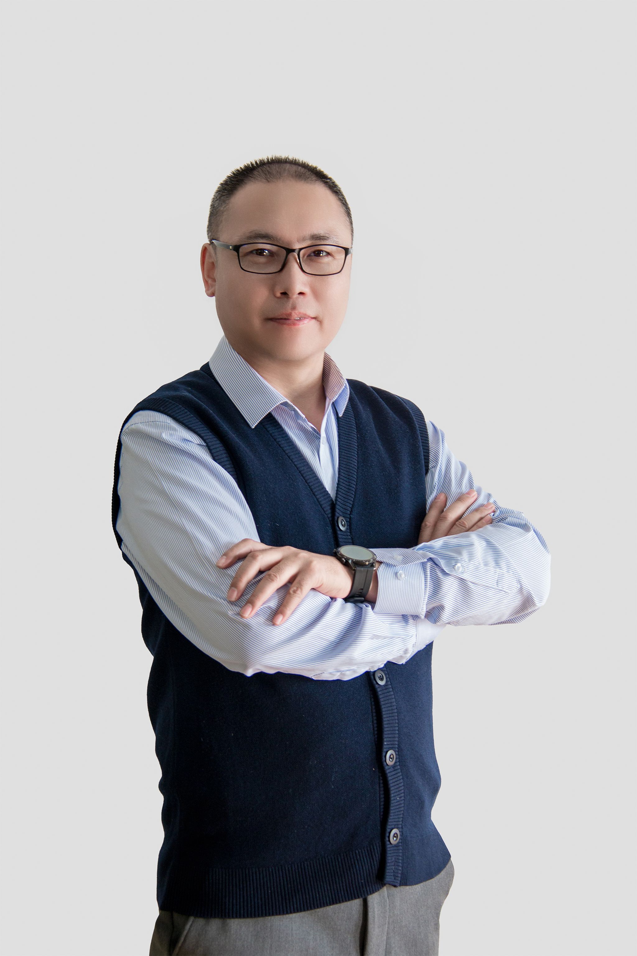 胜天堂际-胜天平台「成绩优美生涯」