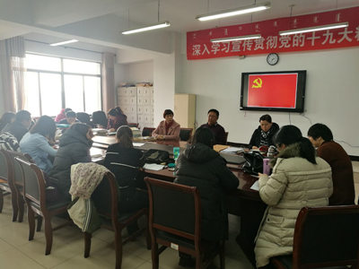 胜天堂际-胜天平台「成绩优美生涯」